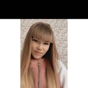  --,   , 26 ,   , 