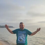 ���������� ������, ���� ������� ������, 35 ���, ������������ ��� ����� � ���������, c�������� ���������