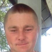 ���������� �������, ���� ������� ����, 31 ���, ������������ ��� ������, ����� � ���������, c�������� ���������