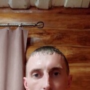 ���������� ���������, ���� ������� ��������, 40 ���, ������������ ��� ������, ����� � ���������