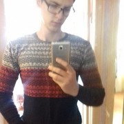  ,   , 25 ,   