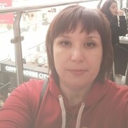  ,   , 43 ,  