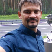 ���������� ��������, ���� ������� �������, 41 ���, ������������ ��� ������, ����� � ���������, c�������� ���������