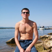 ���������� ������, ���� ������� ������, 47 ���, ������������ ��� ������