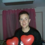 ���������� �����, ���� ������� ���������, 33 ����, ������������ ��� ������