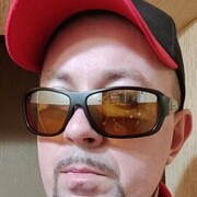  ,   Slavik, 44 ,   ,   , c 