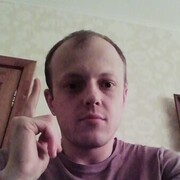  ,  , 34
