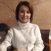  ,   , 47 ,     , c 