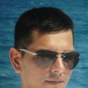 ,   Garik82, 42 ,   ,   , c , 