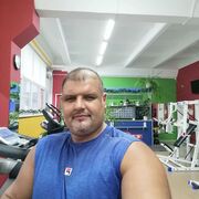  ,   , 46 ,   ,   , c 