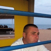  ,   , 40 ,   ,   , c 