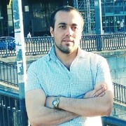 ���������� ���������, ���� ������� �����, 35 ���, ������������ ��� ������, ����� � ���������, c�������� ���������