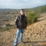 ���������� ���������, ������� ���������, 30