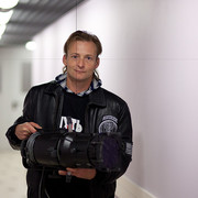 ���������� ������, ���� ������� ������, 55 ���, ������������ ��� ������, ����� � ���������, c�������� ���������