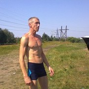 ���������� �������, ���� ������� �������, 55 ���, ������������ ��� ������, ����� � ���������, c�������� ���������