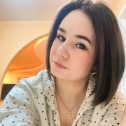 ���������� �������������, ���� ������� ����, 30 ���, ������������ ��� ������, ����� � ���������