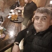 ���������� �����, ���� ������� �����, 39 ���, ������������ ��� ������