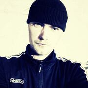 ���������� �����������, ���� ������� Sergey, 31 ���, ������������ ��� ������, ����� � ���������, ���������