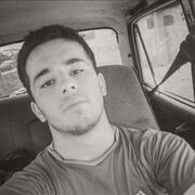  ,   , 26 ,   ,   