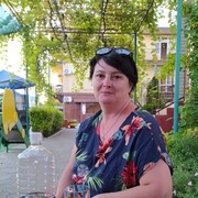  ,   , 51 ,     , 