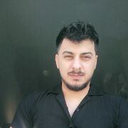 ���������� �����-���������, ���� ������� �����, 27 ���, ������������ ��� ������, ����� � ���������