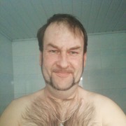 ���������� ��������, ���� ������� �������, 47 ���, ������������ ��� ������, ����� � ���������, c�������� ���������