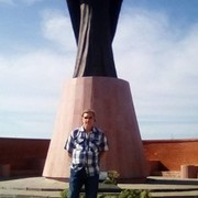 ���������� �����-���������, ���� ������� �������, 52 ����, ������������ 