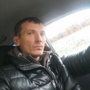 ���������� �������, ���� ������� ������, 39 ���, ������������ ��� ������, ����� � ���������, c�������� ���������