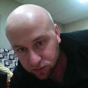 ���������� �����-���������, ���� ������� Roman, 44 ����, ������������ ��� ������, ����� � ���������, c�������� ���������