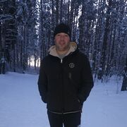 ���������� ������, ���� ������� �����, 48 ���, ������������ ��� ������, ����� � ���������