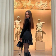 ���������� �����-���������, ���� ������� ��������, 24 ����, ������������ ��� ������, ����� � ���������, c�������� ���������, ���������