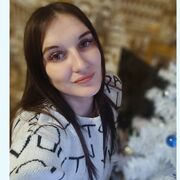  ,   , 30 ,   ,   