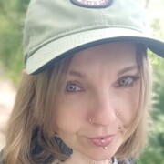  ,   , 45 ,   ,   , 