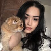 ���������� ������, ����