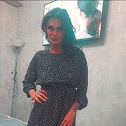  ,   , 38 ,   ,   