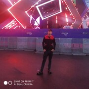 ���������� ������, ���� ������� �����, 29 ���, ������������ ��� ������, ����� � ���������, c�������� ���������