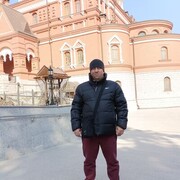 ���������� �����������, ���� ������� ������, 41 ���, ������������ ��� ������, ����� � ���������, c�������� ���������