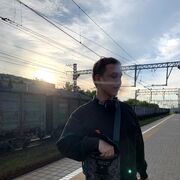 ���������� ����������, ���� ����� ����, 22 ����, ������������ ��� ����� � ���������, c�������� ���������, ���������