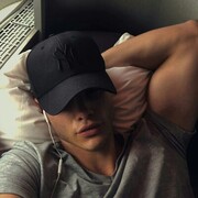  ,   , 39 ,   ,   , c 