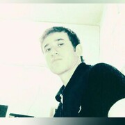  ,   , 30 ,   , 