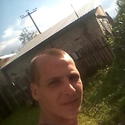  ,  kolian, 36