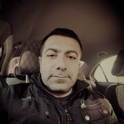  Alanya,   Ali, 42 ,   ,   