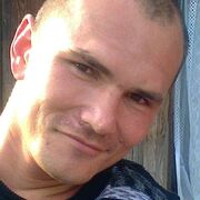 ���������� ���������, ���� ������� �����, 42 ����, ������������ ��� ������, ����� � ���������, c�������� ���������, ���������