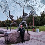 ���������� ����, ���� ������� ����, 68 ���, ������������ ��� ����� � ���������, c�������� ���������