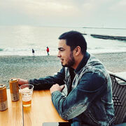 ���������� ���������, ���� ������� ���, 32 ����, ������������ ��� ������, ����� � ���������, c�������� ���������