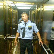  ,   Snap, 34 ,   ,   , c , 