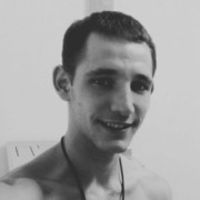  Sederot,  Grisha, 30