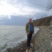 ���������� ���������, ���� ������� ϸ��, 45 ���, ������������ ��� ����� � ���������, c�������� ���������