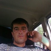  ,   Shoxa, 41 ,   , 