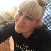  ,   , 55 ,   